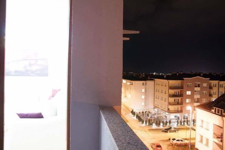 Istocno Sarajevo 02 Διαμέρισμα Εξωτερικό φωτογραφία