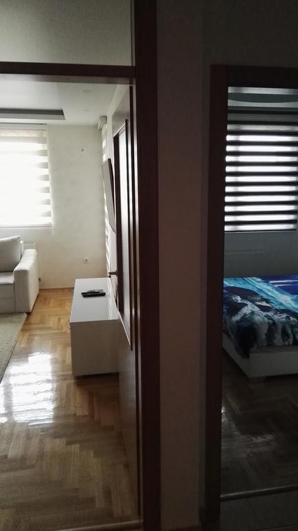Istocno Sarajevo 02 Διαμέρισμα Εξωτερικό φωτογραφία